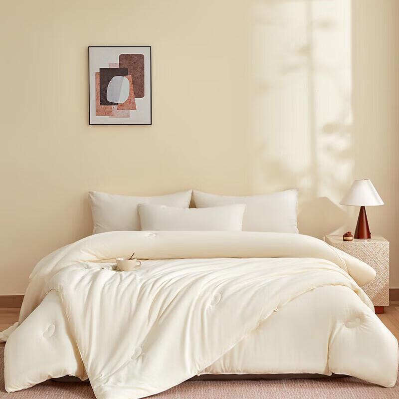 Hengyuanxiang All-Season Comforter Duo