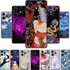 Telefon kapları – Smartphone Bumper Kılıflar