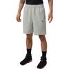 Jordan Sport Moisture Wicking Knitted Casual Shorts Men Shorts IQ3801050