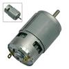 Angle Grinder Motor 21V Lithium Battery Motor Daily Tool Use Optical Axis Motor For Tools Abrasive Tool Compact Size