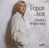 7inch Record PATRICK JUVET  De Plus En Plus Seul 62567 Barclay 1978 France Pop Used