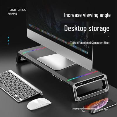 Αξεσουάρ για laptops – Βάσεις για laptops