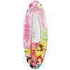 YAXELL Children's Safety Knife, Disney, Made In Japan, Play Knife, First Knife, Princess S5