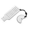 1pc Door Lock Anti-theft Door Hardware For Home Privacy
