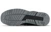 New Balance 840 Black ML840AE