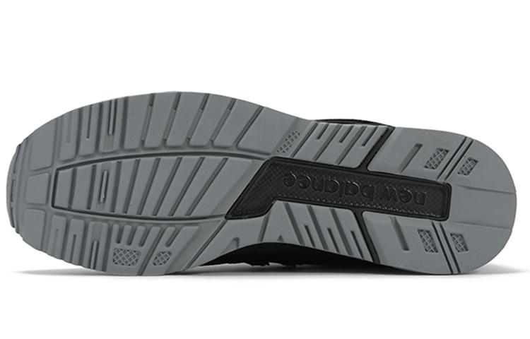 New Balance 840 Black ML840AE