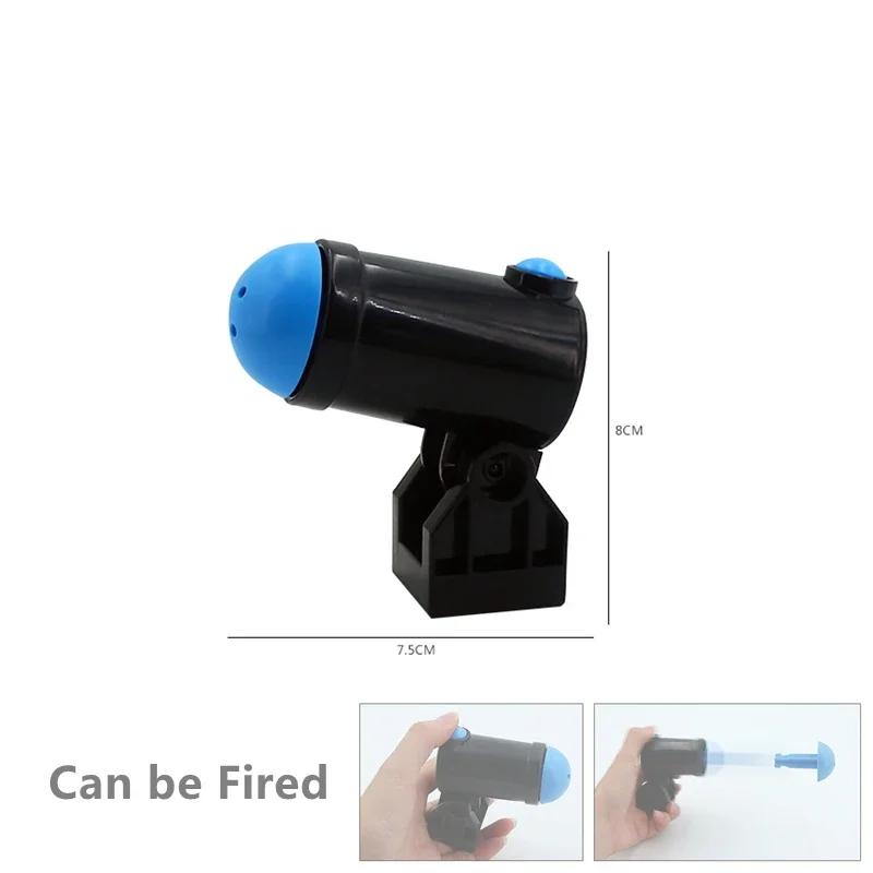 

Большой размер Строительный блок Приключенческий корабль Серия Совместимый Дупло Отважные пираты Остров сокровищ Детские подарки Игрушки для сборки