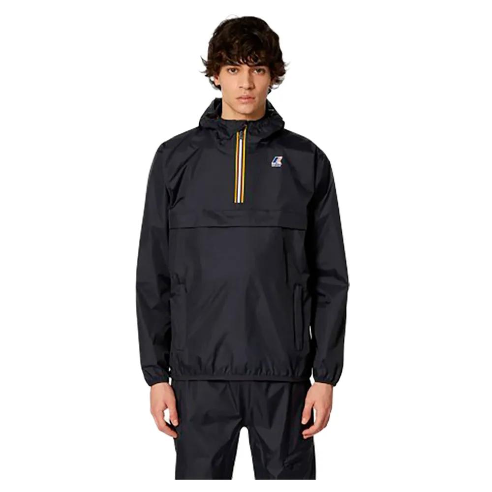 

K-way Куртка Le Vrai 3.0 Leon XL