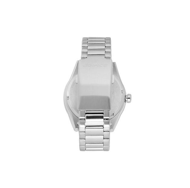 Часы Casio Edifice