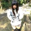 2KWEIRD Faux Coats Women Graphic Jacket with Hooded Fleece Fur Hoodie Edgy American Retro Street Style and Y2K Fashion Top