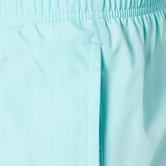 Y8000 PUMA MEN'S LOGO TIE SHORTS POCKETS Mid Shorts M