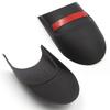 For SUZUKI DL650 V-strom DL 650 XT 650XT Vstrom Vstrom650 Accessories Front Fender Mudguard Splash Guard Rear Extender Extension