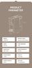New Cafelffe 5 in 1 Multiple Capsule Coffee Machine Hot/Cold DG Cappuccino Nespresso Capsule ESE Pod Ground Coffee Cafeteria 19Bar,MK-606