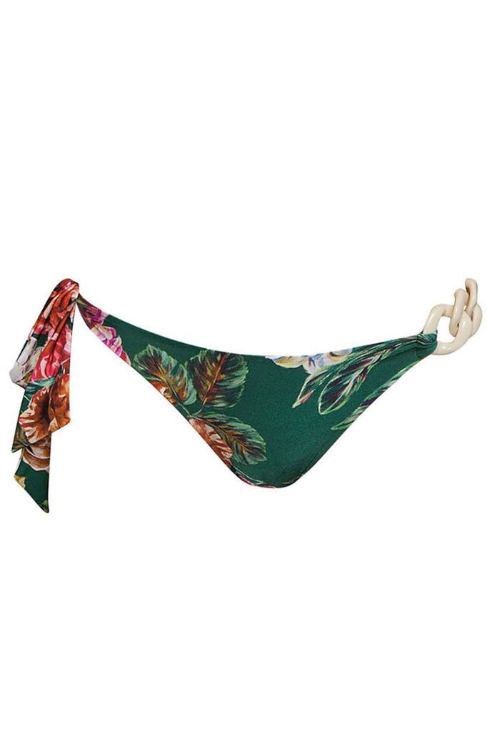 Slip Trunks Andres Sarda (92152)