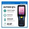AUTOID Q7s Android Handheld Data Terminal