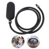 Heavy Dutys PVC Inflatable Pipe Plug Bladder Flexible Leak Prevention Tool Suitable For Residential Commercial Plumbing