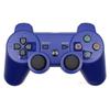 Bluetooth-Compatible Wireless Controller For PS3 Joystick Gamepad For PlayStation 3 Controle Accessories USB PC Game Controller