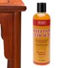 Cera de Abelha Natural Polidor de Móveis de Madeira Condicionador de Madeira Cera de Abelha Polimento Restaurador Para Móveis Piso Mesas Cadeiras Armário Cuidado