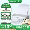 HPRT GT1 A4 Wireless Desktop Printer