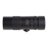 Military Telescope 8-24x30 Super Telephoto Zoom Monocular Telescope Waterproof