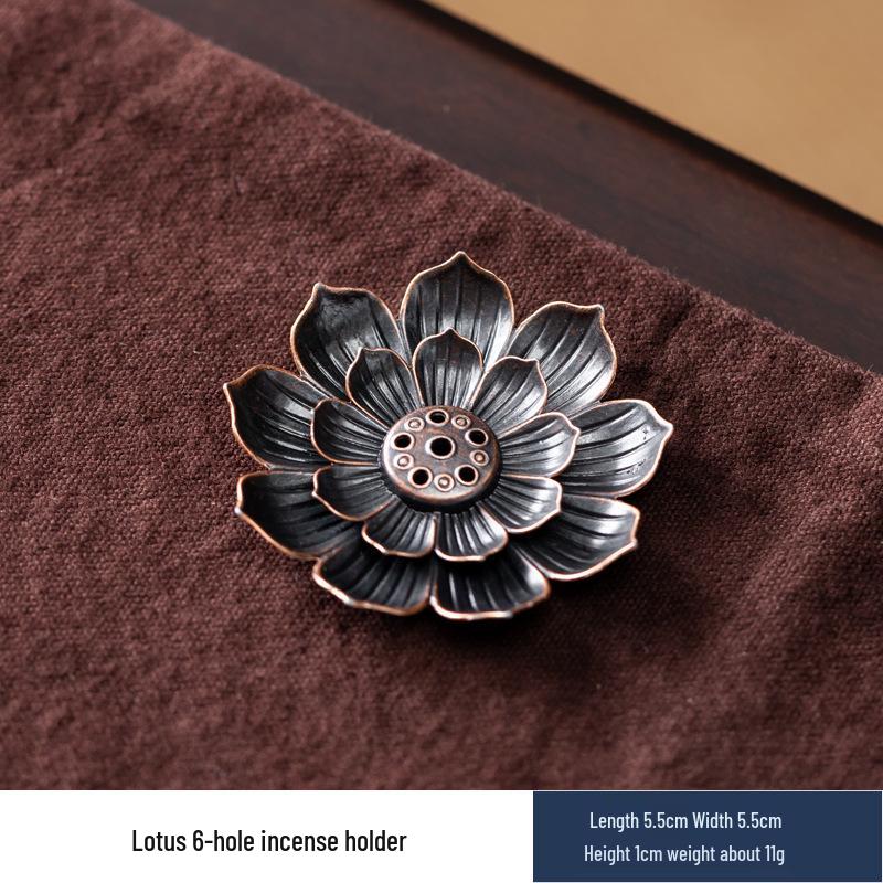 10cm Sandalwood Incense Sticks: Long-lasting, Deodorizing, Convenient 5g Packs for Indoor Use