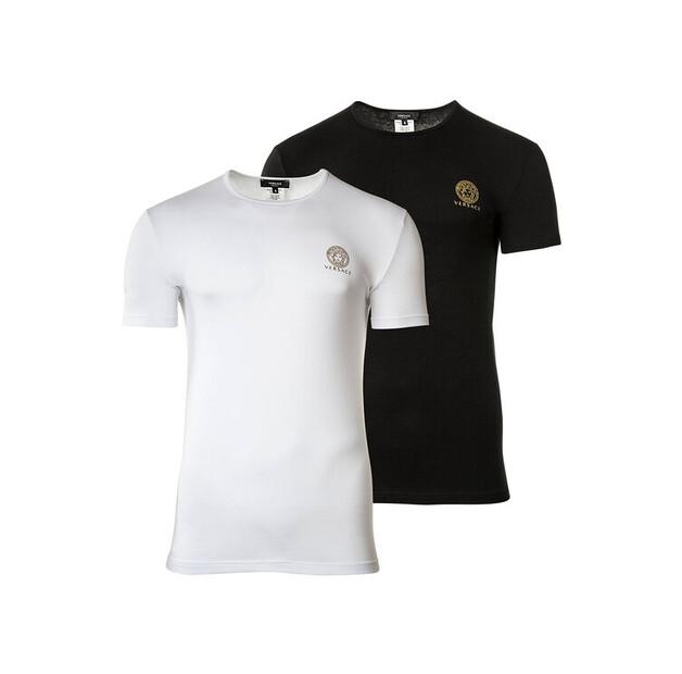 Футболка Versace 26474 EU M