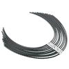 10pcs Replacement Mower Accessories Simple Garden Accessories Efficient Grass Rope  Grass