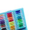 150pcs Kids Painting Set Oil Pastels Watercolor Pen Crayon Colored Pencils DIY Art Supplies for