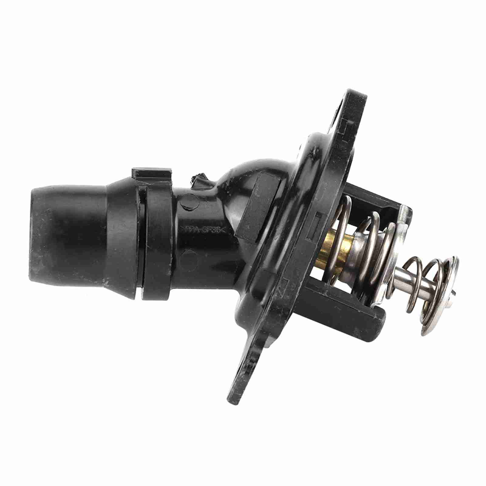 

Сборка термостата подходит для Honda AccordElementInsightAcuraCrosstour 19301RAAA02