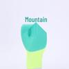 Anbikang Nylon Foam Rubber Coated Work Gloves