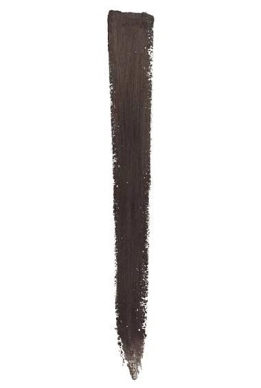 Maybelline Express Brow Satin Duo Matita per Sopracciglia 05 Nero Marrone
