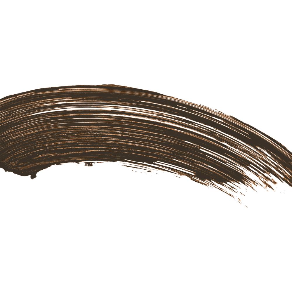 M. Asam Mascara XXL Volumen Braun 10ml