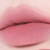 fwee Rose Obsession Stay-fit Lip Tint (18 Colors)