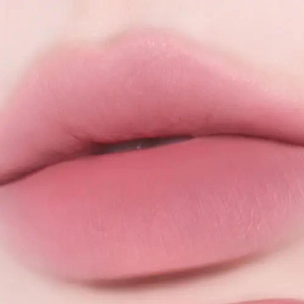 fwee Rose Obsession Stay-fit Lip Tint (18 Colors)