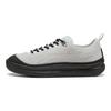 Liberaiders X Puma GV Special Suede Feather Grey Unisex Sneakers Black 401178-02