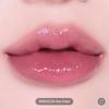 Wybór Sunghoona z ENHYPEN) Hince Raw Glow Gel Tint 4ml  15 Kolorów