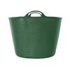Red Gorilla Tubtrug Large Green 38L