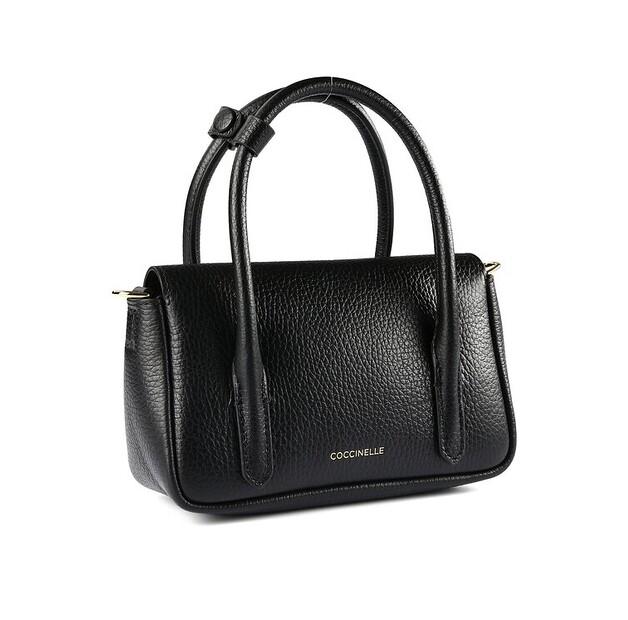 Сумка Coccinelle 329305