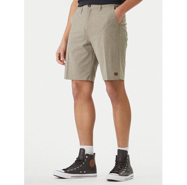 Шорты Billabong Crossfire EU 31