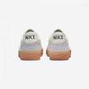Nike Kill Shot 2 Leather 432997 128
