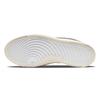 Nike Court Vision Alta Leopard Women Sneakers White Light-Bone Sail DO2791-100