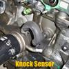 30530-PRC-003 Knock Sensor For Civic Honda 2006-2001 S2000 2006-2009 US EOA