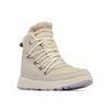 Sapatos unissex – Botins e sapatos fechados unissex