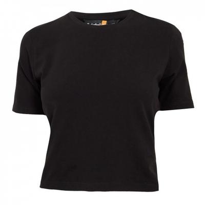 Bluzki – T-shirty i koszulki