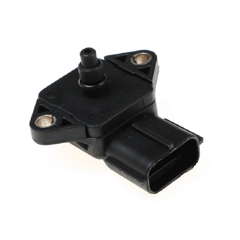 Ansaugluftdruck KARTE Sensor 22627-AA170 Für Subaru Impreza Wrx 2002 2003 2004 2005