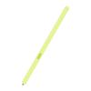 Z Fold 6 Penna Touch Stylus S Pen Per Samsung Galaxy Z Fold 6 SM-F956B SM-F956U Edizione Fold Stylus Mobile S Pen Senza Bluetooth