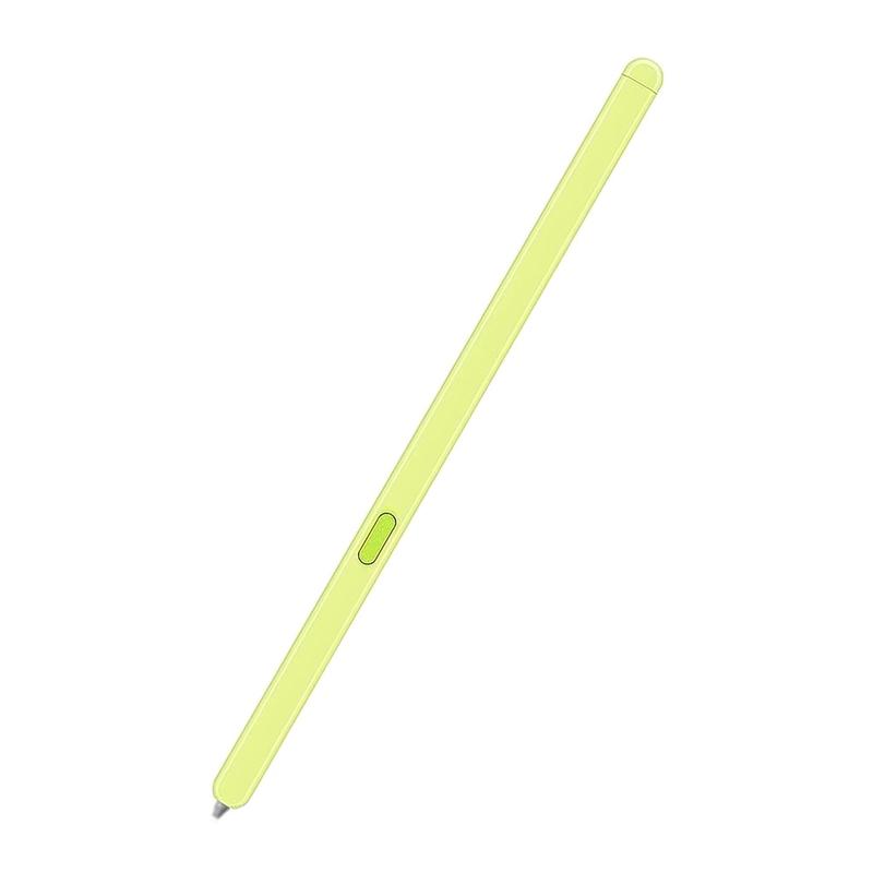 Z Fold 6 Penna Touch Stylus S Pen Per Samsung Galaxy Z Fold 6 SM-F956B SM-F956U Edizione Fold Stylus Mobile S Pen Senza Bluetooth