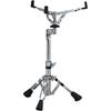 Yamaha YAMAHA snare stand SS850