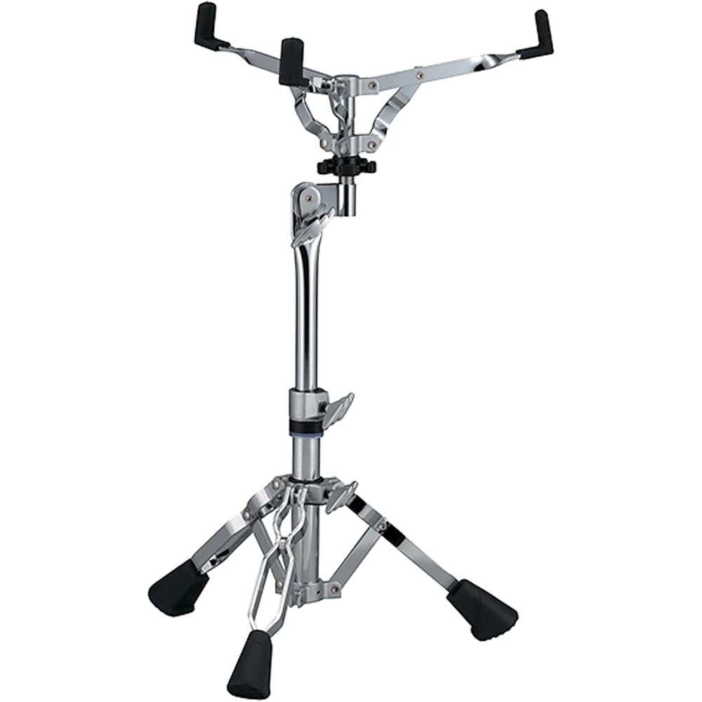 Yamaha YAMAHA snare stand SS850