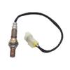 18213-50G00 Air Fuel Ratio Lambda O2 Oxygen Sensor For CHEVROLET METRO TRACKER GEO METRO PONTIAC FIREFLY SUZUKI SWIFT VIT